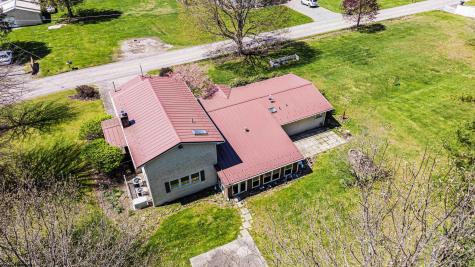 857 Fishing Camp Road Buckhannon WV 26201