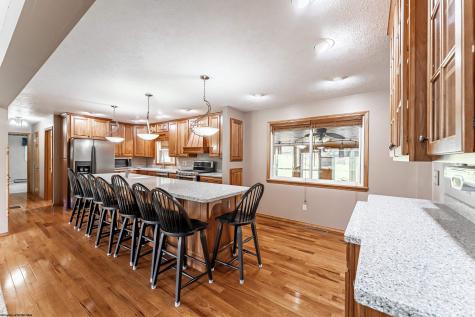 857 Fishing Camp Road Buckhannon WV 26201