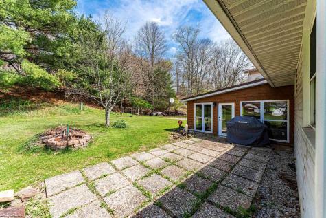 857 Fishing Camp Road Buckhannon WV 26201