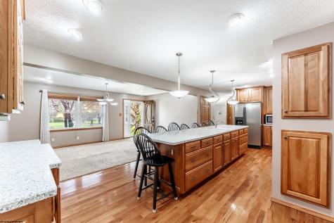 857 Fishing Camp Road Buckhannon WV 26201