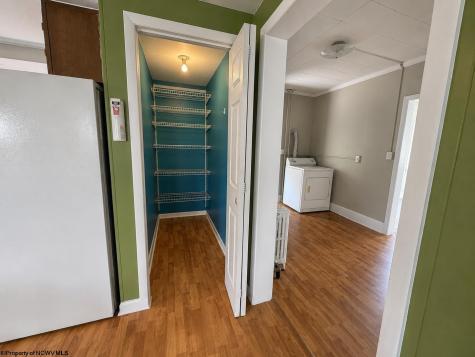 240 Cherry Street Morgantown WV 26501