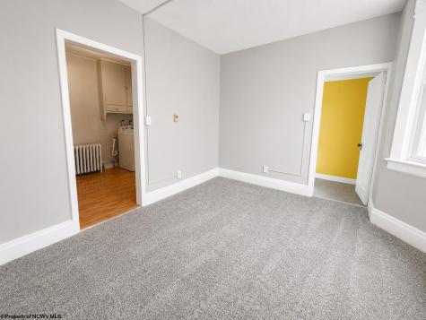 240 Cherry Street Morgantown WV 26501