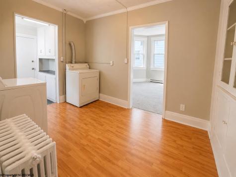 240 Cherry Street Morgantown WV 26501