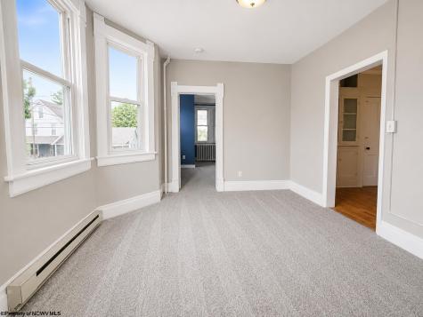 240 Cherry Street Morgantown WV 26501