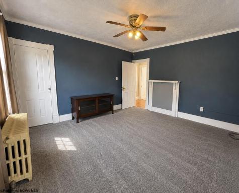 240 Cherry Street Morgantown WV 26501