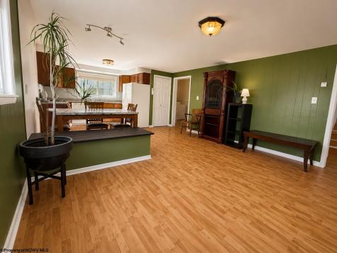 240 Cherry Street Morgantown WV 26501