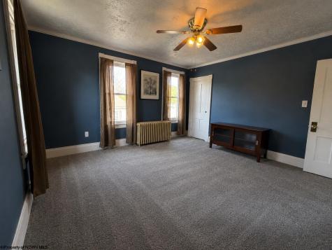 240 Cherry Street Morgantown WV 26501