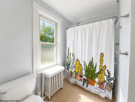 240 Cherry Street Morgantown WV 26501