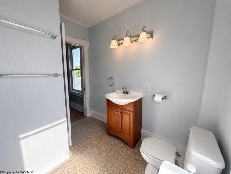 240 Cherry Street Morgantown WV 26501