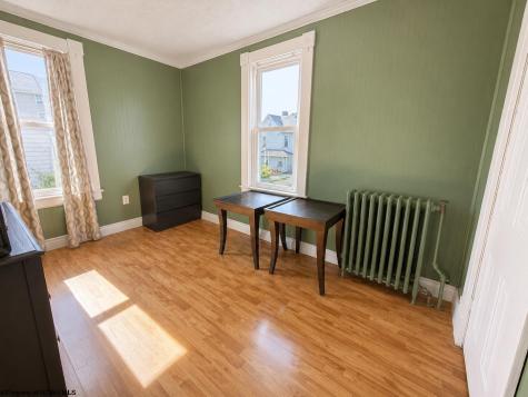240 Cherry Street Morgantown WV 26501