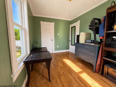 240 Cherry Street Morgantown WV 26501