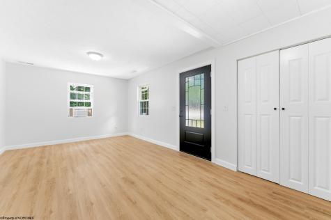 184 Warm Hollow Road Morgantown WV 26508