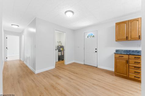 184 Warm Hollow Road Morgantown WV 26508