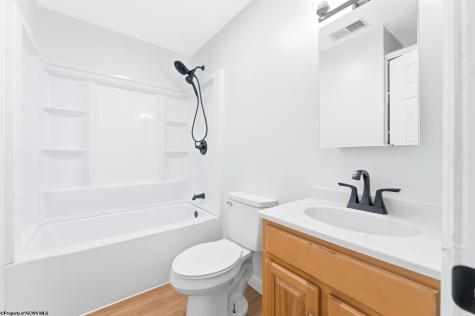184 Warm Hollow Road Morgantown WV 26508