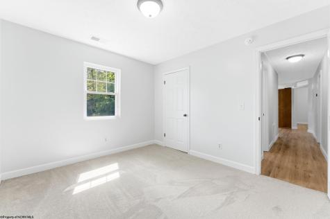 184 Warm Hollow Road Morgantown WV 26508