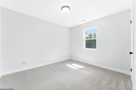 184 Warm Hollow Road Morgantown WV 26508