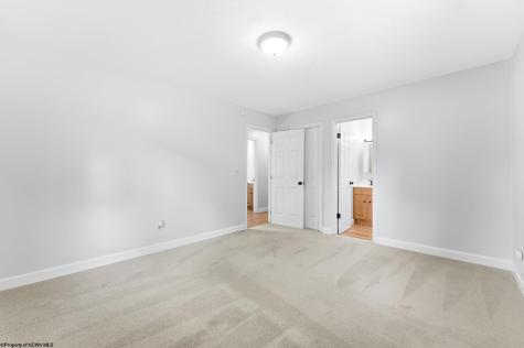 184 Warm Hollow Road Morgantown WV 26508