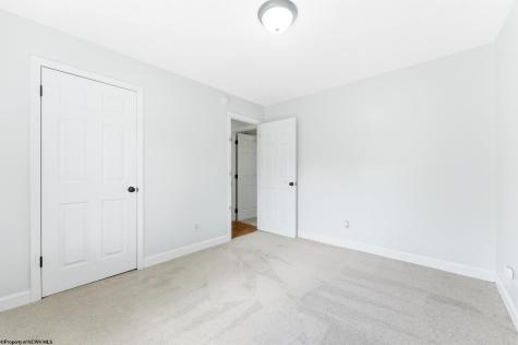 184 Warm Hollow Road Morgantown WV 26508