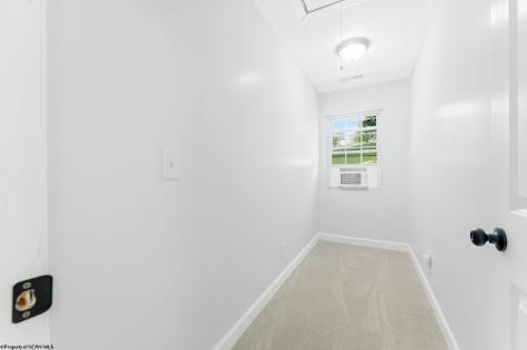 184 Warm Hollow Road Morgantown WV 26508