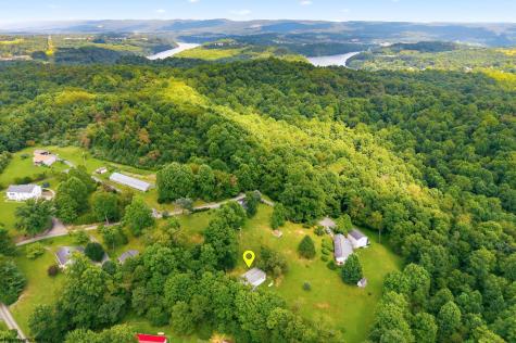 184 Warm Hollow Road Morgantown WV 26508