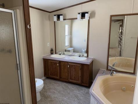 106 Levels Road Fairmont WV 26554