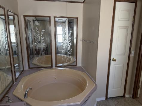 106 Levels Road Fairmont WV 26554