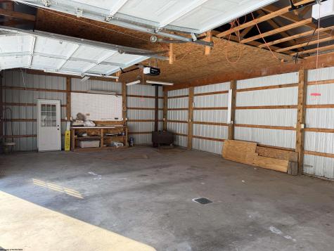 106 Levels Road Fairmont WV 26554