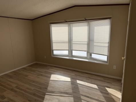 106 Levels Road Fairmont WV 26554