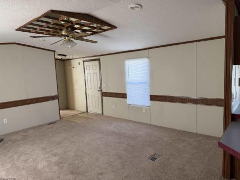 106 Levels Road Fairmont WV 26554