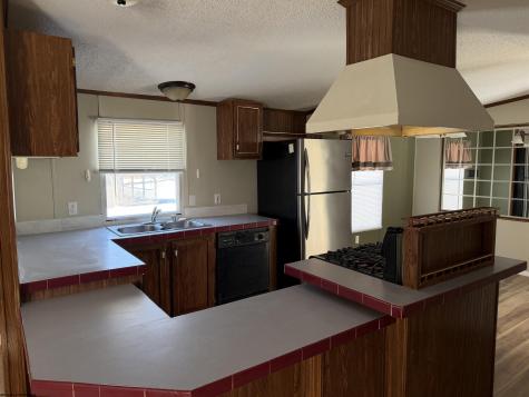 106 Levels Road Fairmont WV 26554