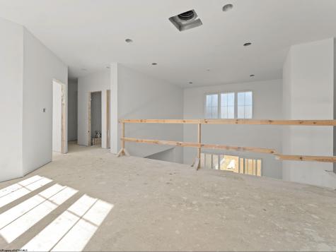 100 Mosaic Drive Morgantown WV 26508