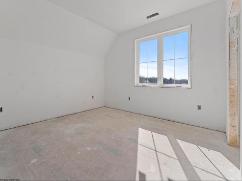 100 Mosaic Drive Morgantown WV 26508