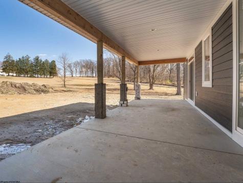 100 Mosaic Drive Morgantown WV 26508