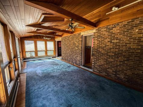 44 Cherry Street Elkins WV 26241