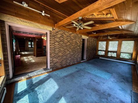 44 Cherry Street Elkins WV 26241