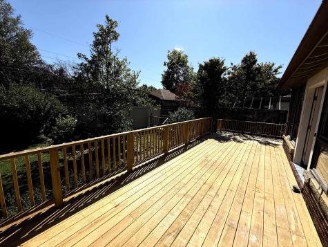 44 Cherry Street Elkins WV 26241