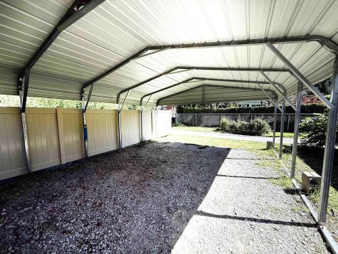 44 Cherry Street Elkins WV 26241