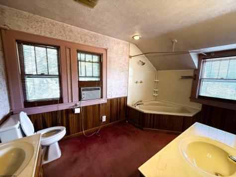 44 Cherry Street Elkins WV 26241