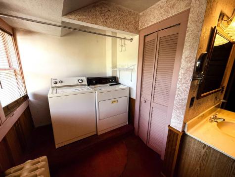 44 Cherry Street Elkins WV 26241