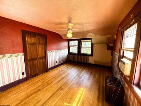 44 Cherry Street Elkins WV 26241