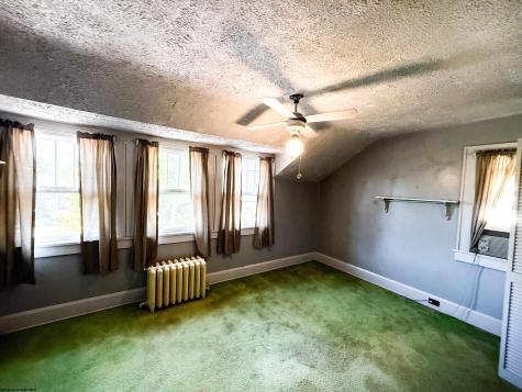 44 Cherry Street Elkins WV 26241