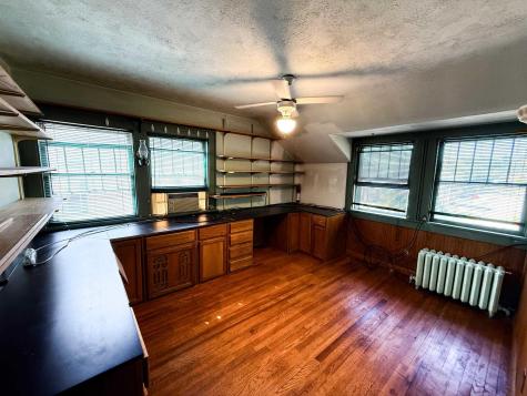 44 Cherry Street Elkins WV 26241