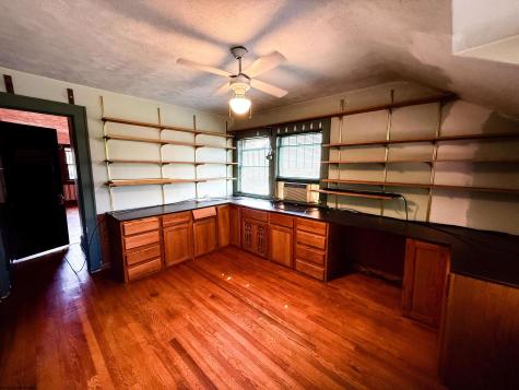 44 Cherry Street Elkins WV 26241