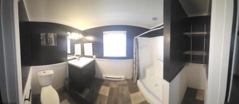 502 Ohio Avenue Fairmont WV 26554