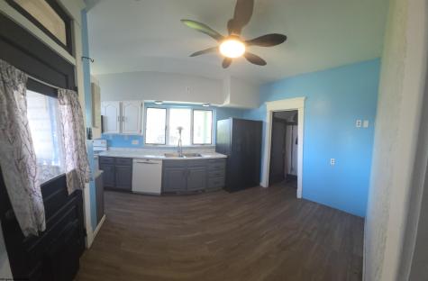 502 Ohio Avenue Fairmont WV 26554