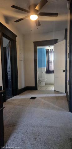 502 Ohio Avenue Fairmont WV 26554