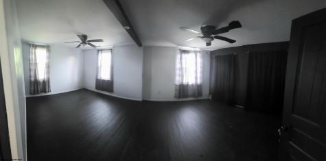 502 Ohio Avenue Fairmont WV 26554