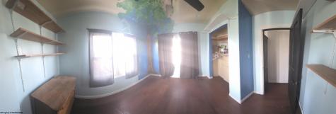 502 Ohio Avenue Fairmont WV 26554