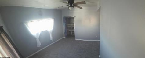 502 Ohio Avenue Fairmont WV 26554