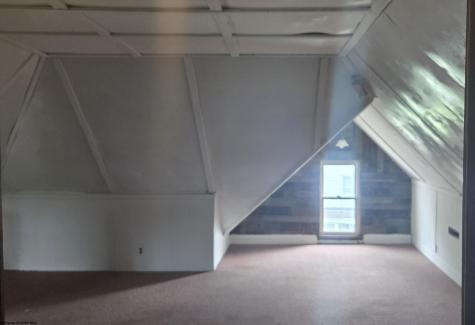 502 Ohio Avenue Fairmont WV 26554